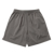 LEGIT �W���j�A �v���N�e�B�X�p���c�yNEW CLASSIC SHORTS�z2601-2005Y GRAY