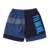 LEGIT �W���j�A �v���N�e�B�X�p���c�ySWITCHING SHORTS�z2601-2006Y MIDNIGHT