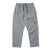 LEGIT �v���N�e�B�X�p���c�yNEW STRETCH PANTS�z2601-2009 GRAY