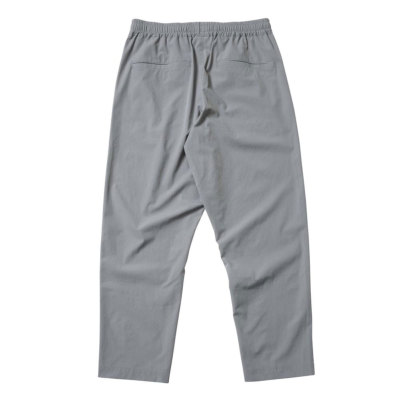 LEGIT ナイロンパンツ【NEW STRETCH PANTS】2601-2009│バスケ用品専門