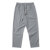 LEGIT �v���N�e�B�X�p���c�yNEW STRETCH PANTS�z2601-2009 GRAY