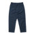 LEGIT �v���N�e�B�X�p���c�yNEW STRETCH PANTS�z2601-2009 NAVY