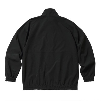 LEGIT ナイロンジャケット【NEW STRETCH JACKET】2601-3001│バスケ
