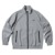 LEGIT �i�C�����W���P�b�g�yNEW STRETCH JACKET�z2601-3001 GRAY