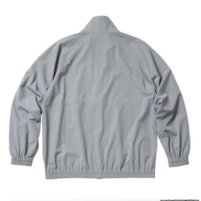 LEGIT ナイロンジャケット【NEW STRETCH JACKET】2601-3001│バスケ