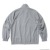 LEGIT �i�C�����W���P�b�g�yNEW STRETCH JACKET�z2601-3001 GRAY