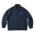 LEGIT �i�C�����W���P�b�g�yNEW STRETCH JACKET�z2601-3001 NAVY