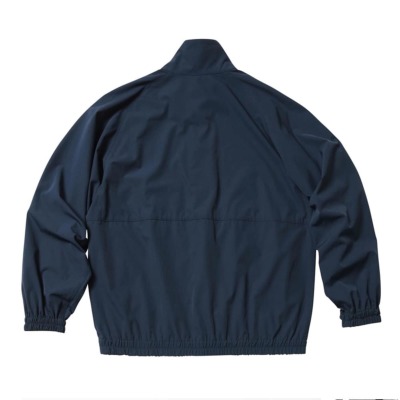 LEGIT ナイロンジャケット【NEW STRETCH JACKET】2601-3001│バスケ
