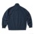 LEGIT �i�C�����W���P�b�g�yNEW STRETCH JACKET�z2601-3001 NAVY