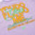 �A�C�e���C���[�W