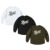 LEGIT �W���j�A �����OT�V���c�yMILLENNIUM L/S TEE�z2602-1008Y