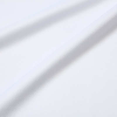 26021010Y-m-08-dl.jpg