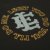 �A�C�e���C���[�W