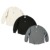 LEGIT �����OT�V���c�yWORM WAFFLE L/S TEE�z2602-1012