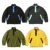 LEGIT �t���[�X�W���P�b�g�yNostalgic Fleece 2.0�z2602-1013