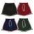 LEGIT �v���N�e�B�X�p���c�yPRACTICE SHORTS�z2602-2002