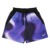 COSMO PURPLE