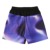 COSMO PURPLE