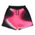 COSMO PINK