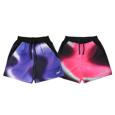 LEGIT �W���j�A �v���N�e�B�X�p���c�yCOSMIC SHORTS�z2602-2004Y