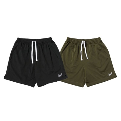 LEGIT �W���j�A �v���N�e�B�X�p���c�yNEW CLASSIC SHORTS�z2602-2005Y
