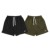 LEGIT �W���j�A �v���N�e�B�X�p���c�yNEW CLASSIC SHORTS�z2602-2005Y