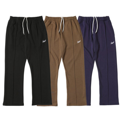 LEGIT �X�E�F�b�g�p���c�yCENTER DART PANTS�z2602-2006
