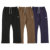 LEGIT �X�E�F�b�g�p���c�yCENTER DART PANTS�z2602-2006