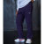 ���p�C���[�W