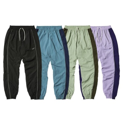 LEGIT �i�C�����p���c�y90�fs CUTTING PANTS�z2602-2008