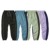 LEGIT �i�C�����p���c�y90�fs CUTTING PANTS�z2602-2008