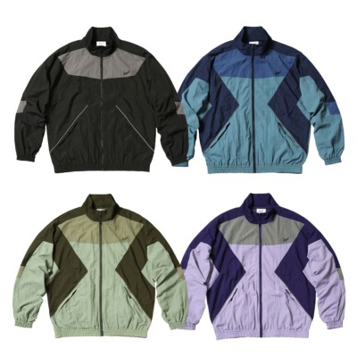 LEGIT �i�C�����W���P�b�g�y90�fs CUTTING JACKET�z2602-3001
