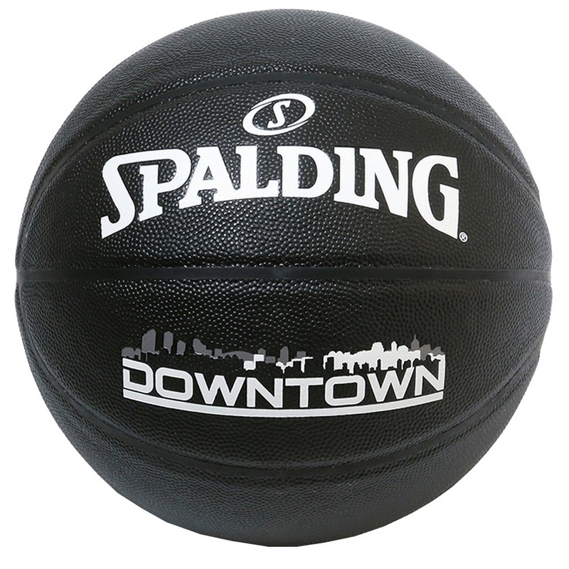 人気定番スポルディング　SPALDING 125th 125周年記念ボール　限定生産　バスケットボール　7号 7号