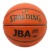 X|fBO oXPbg{[ KV[ TF-1000 FIBA JBA v