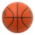 X|fBO oXPbg{[ KV[ TF-1000 FIBA JBA v