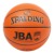 X|fBO oXPbg{[ vVW TF-1000 FIBA JBA