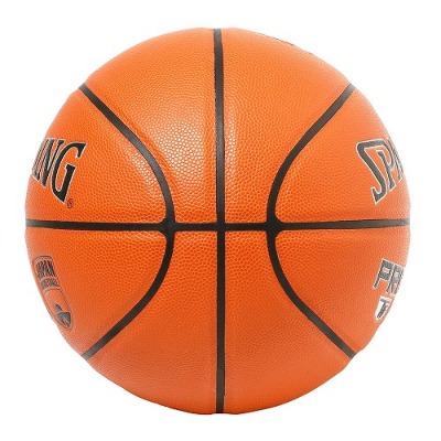 スポルディング バスケットボール プレシジョン TF-1000 FIBA JBA