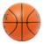 X|fBO oXPbg{[ vVW TF-1000 FIBA JBA