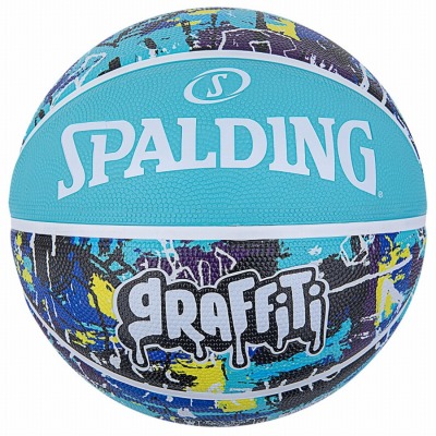 【美品】バディスポーツ バスケットボールクラブジャージ150 楽天市場】スポルディング バスケットボール 7号 ストリート