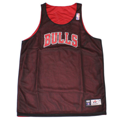 激レア選手 初期 Chicago Bulls 12 Panini Reggie Theus レジー・セウス NBA 直筆 サイン Bulls ブルズ ユニフォーム All-star バスケ