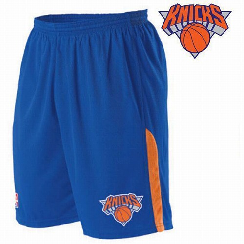 【新品】NBA NY ニックス　バスケ　パンツ　ジョーダン　レブロン　コービー ヴィンテージ 通販スポーツ - 【新品】NBA ニューヨークニックス