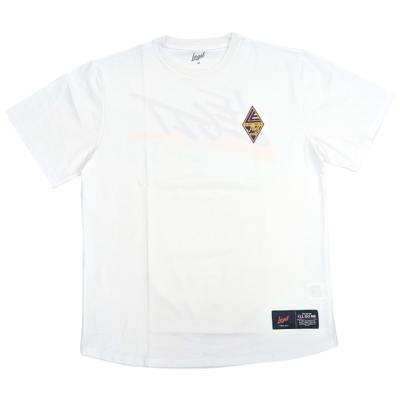 �m����nLEGIT�~�A���E�[�v �o�X�PT�V���c �z���C�g