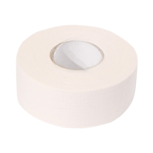 ケース販売】アジリティ ホワイトテープ AW25（25mm×12m）【12巻入り