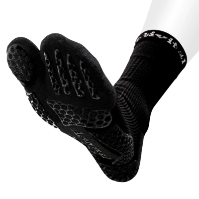 ANeBoC^ ܌^\bNX Activital PRO