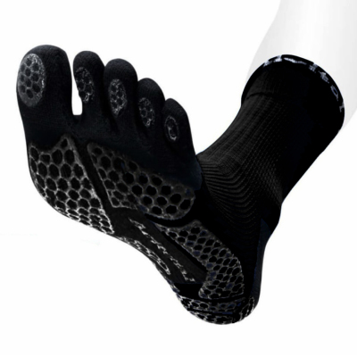 ANeBoC^ 5{w\bNX Activital PRO5 HRD1066 ubN