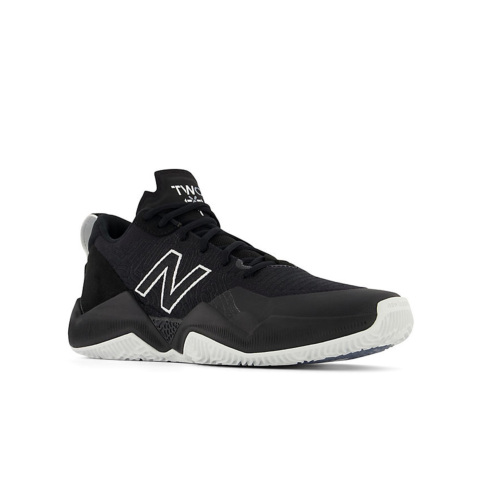 NEW BALANCE TWO WXY LOW v1 BB2WXYLT 限定