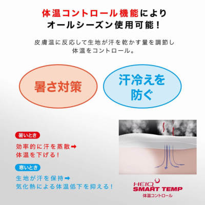 ふくらはぎ用】ザムスト カーフスリーブ ブラック 3855│バスケ ふくらはぎ用】ザムスト カーフスリーブ ブラック 3855│バスケ