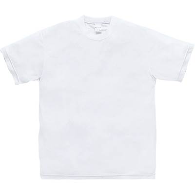 �R���o�[�X �o�X�PT�V���c�yCB251323�z�z���C�g