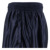 �l�C�r�[�m2900�n