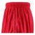 ���b�h�m6400�n